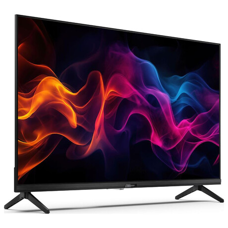 QLED televize Sharp 32GF3265