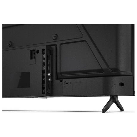 Sharp 32GF3265 (foto 4)