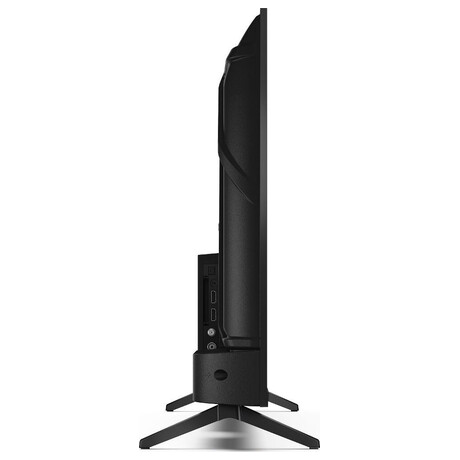 QLED televize Sharp 32GF3265
