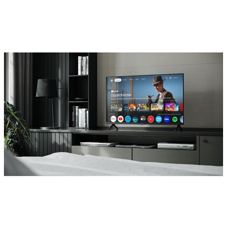 Sharp 32GF3265 (foto 6)