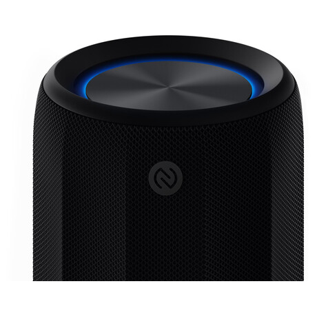 Xiaomi Bluetooth Speaker Mini (foto 3)