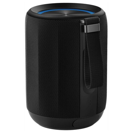 Xiaomi Bluetooth Speaker Mini (foto 1)