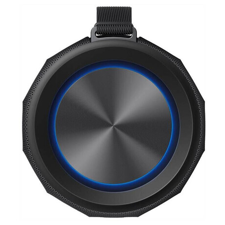 Xiaomi Bluetooth Speaker Mini (foto 2)