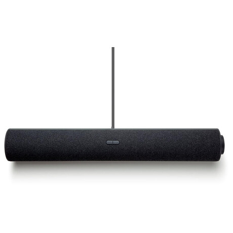 Xiaomi Desktop Speaker (foto 1)