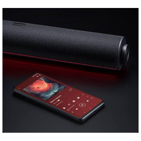 Xiaomi Desktop Speaker (foto 3)