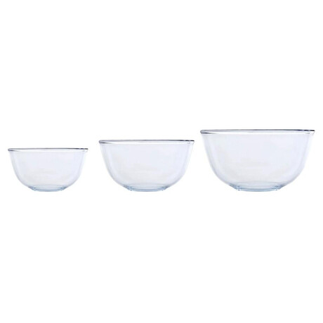 Pyrex 3ks (foto 1)