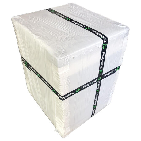 Praka AEG LFR95146UC | Skuten fotografie prodvanho kusu | Skuten fotografie prodvanho kusu | Skuten fotografie prodvanho kusu | Skuten fotografie prodvanho kusu