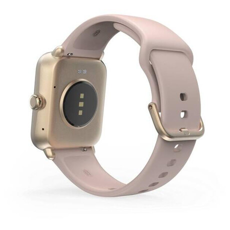 Chytr hodinky Hama 6010, rov