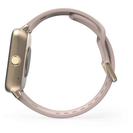 Chytr hodinky Hama 6010, rov