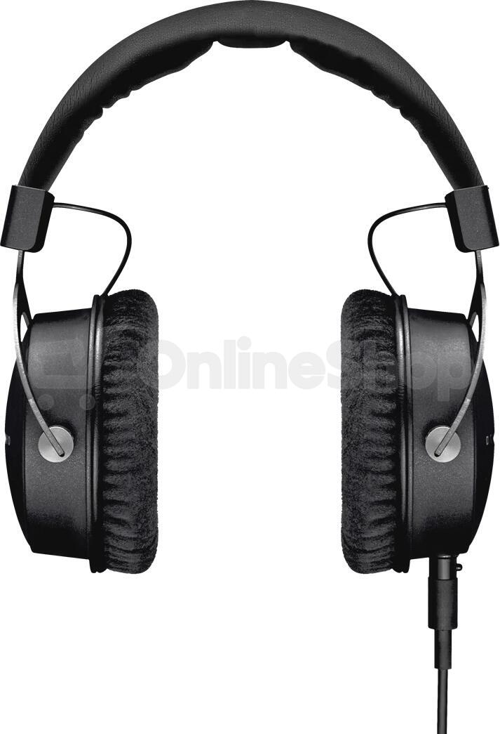 Sluchátka Beyerdynamic DT 1770 PRO MkII