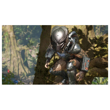 Hra pro PS5 GCD MACIEJ JOPS Predator: Hunting Grounds