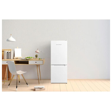 Chladnička Philco PC 133 EW