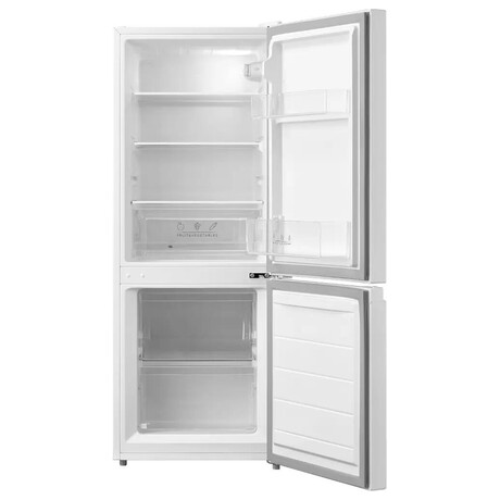 Philco PC&nbsp;133 EW (foto 1)