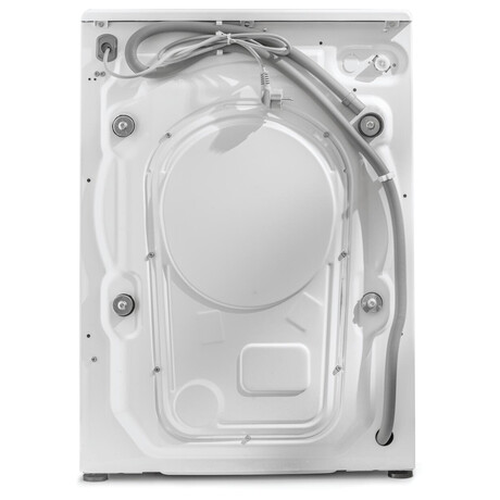 Praka se suikou Hoover H3DPS 4646TAB6-S H-WASH&DRY 350