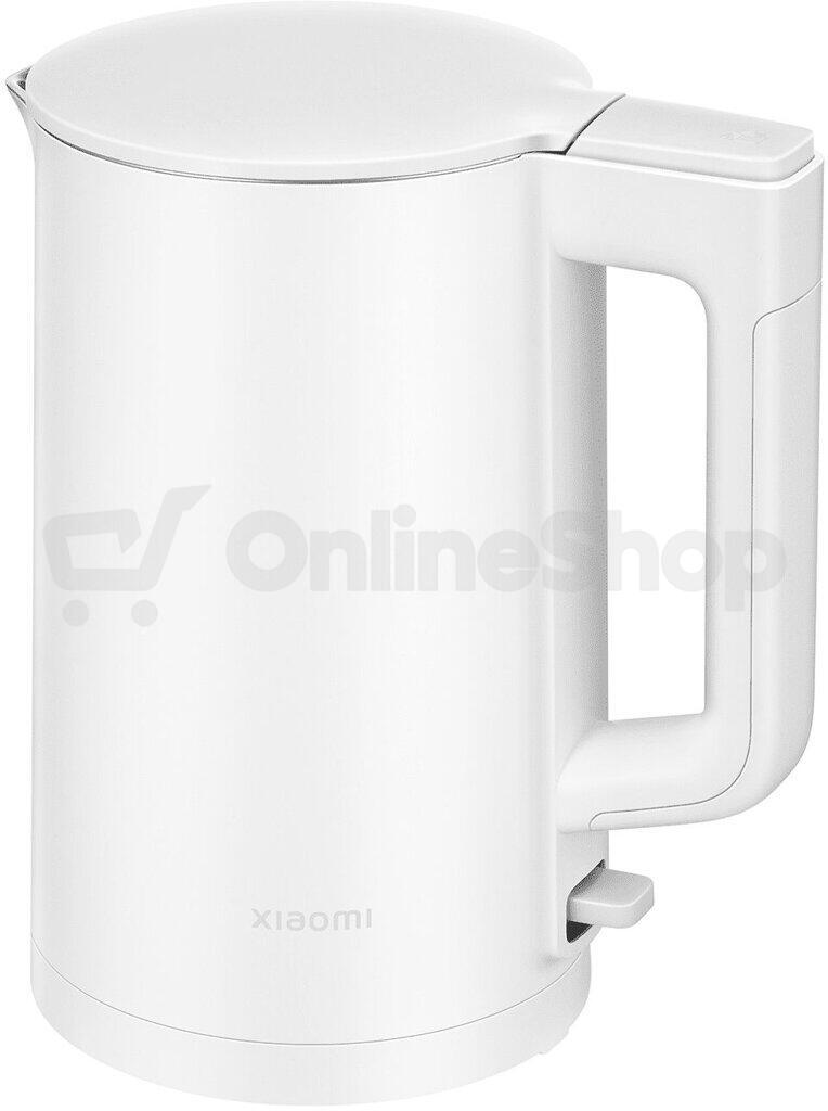 Rychlovarná konvice Xiaomi Electric Kettle 2 Lite EU (58410)