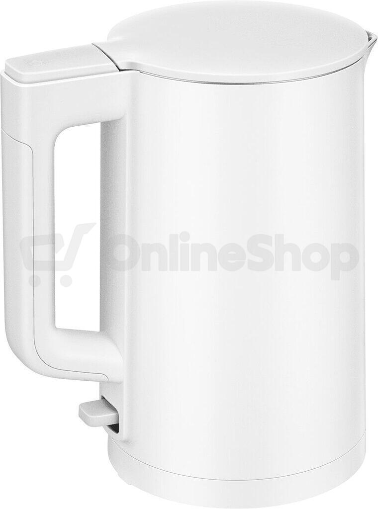 Rychlovarná konvice Xiaomi Electric Kettle 2 Lite EU (58410)