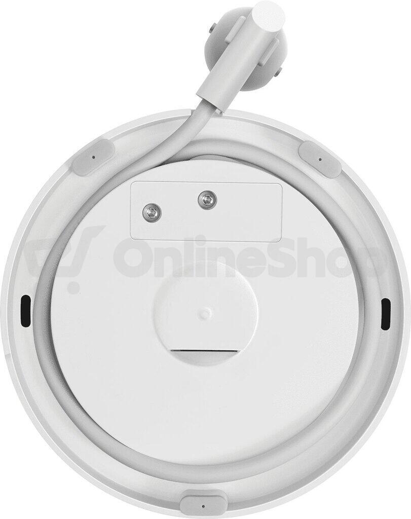 Rychlovarná konvice Xiaomi Electric Kettle 2 Lite EU (58410)
