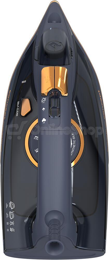 Žehlička Concept ZN9110