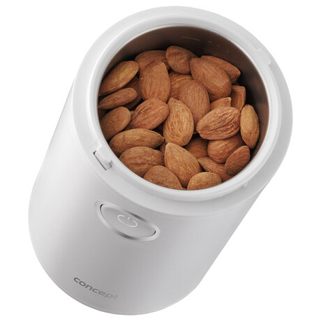 Concept KM6000, bl (foto 7)