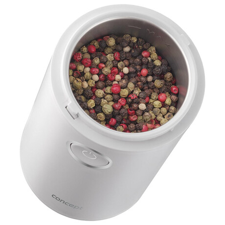 Concept KM6000, bl (foto 8)