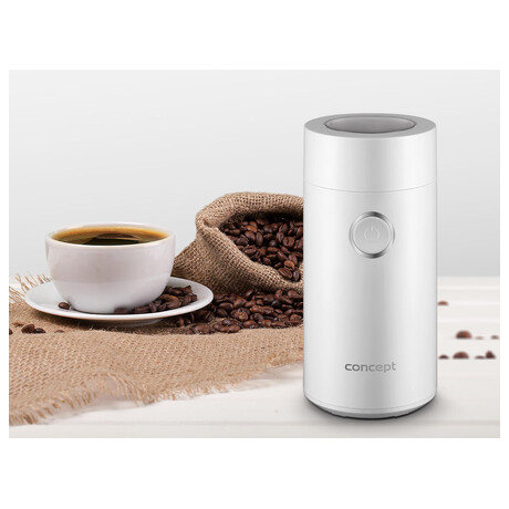 Concept KM6000, bl (foto 13)