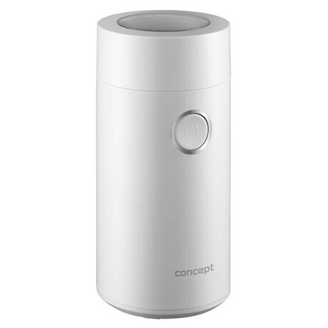 Concept KM6000, bl (foto 1)