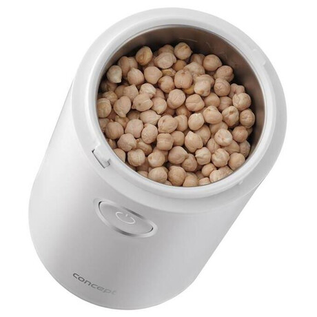 Concept KM6000, bl (foto 10)