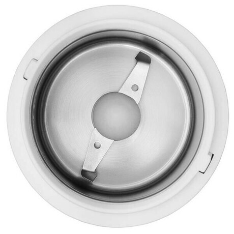 Concept KM6000, bl (foto 3)