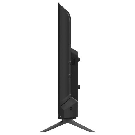 Sencor SLE 32S803B (foto 3)