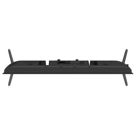 Sencor SLE 32S803B (foto 4)