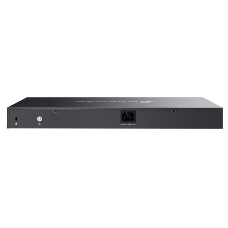 TP-Link OMADA switch SX3832 (foto 1)