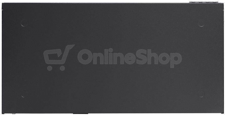 TP-Link OMADA switch SX3832 (24x10GbE,8xSFP+,1xconsole,1xUSB-C)
