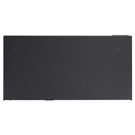 TP-Link OMADA switch SX3832 (foto 2)