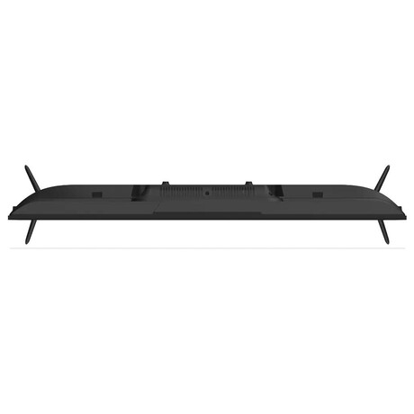 LED televize Sencor SLE 43F20TCS