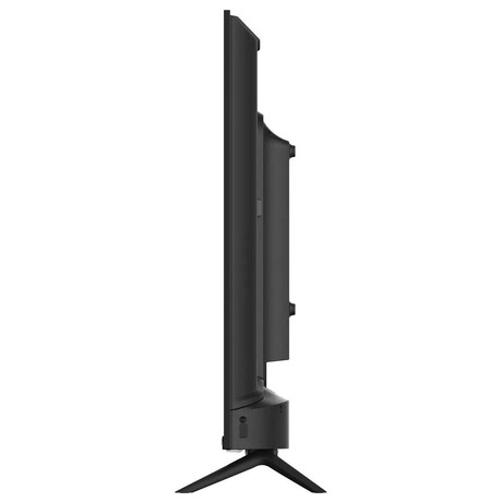 LED televize Sencor SLE 43F20TCS