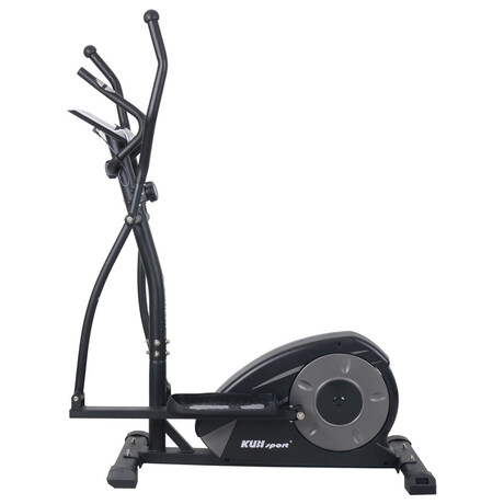 KUBIsport BE42K (foto 1)