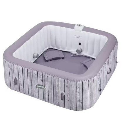 Viv bazn Marimex AQUAMAR P6002 (11400301)