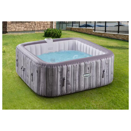 Viv bazn Marimex AQUAMAR P6002 (11400301)