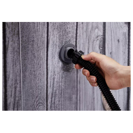 Viv bazn Marimex AQUAMAR P6002 (11400301)