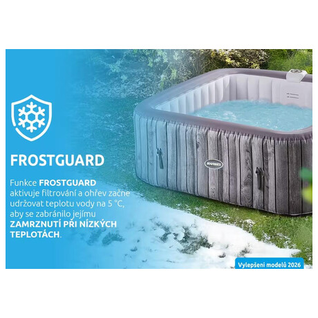 Viv bazn Marimex AQUAMAR P6002 (11400301)