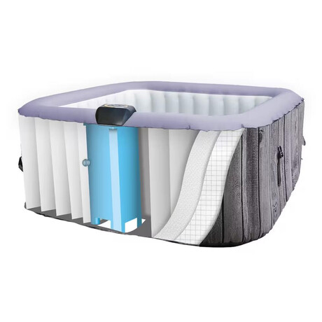 Viv bazn Marimex AQUAMAR P6002 (11400301)