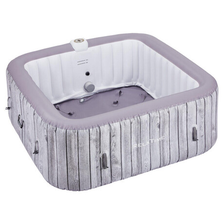 Viv bazn Marimex AQUAMAR P6002 (11400301)