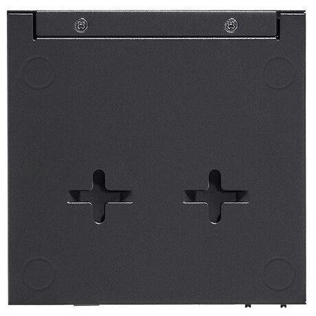 TP-Link ES205GP 5xGb (4POE+) 65W Easy managed Switch