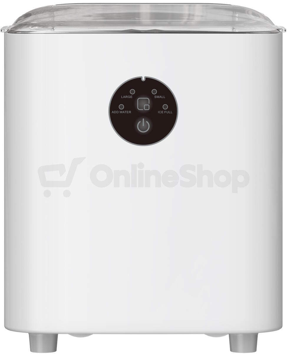 Výrobník ledu Guzzanti GZ 120W