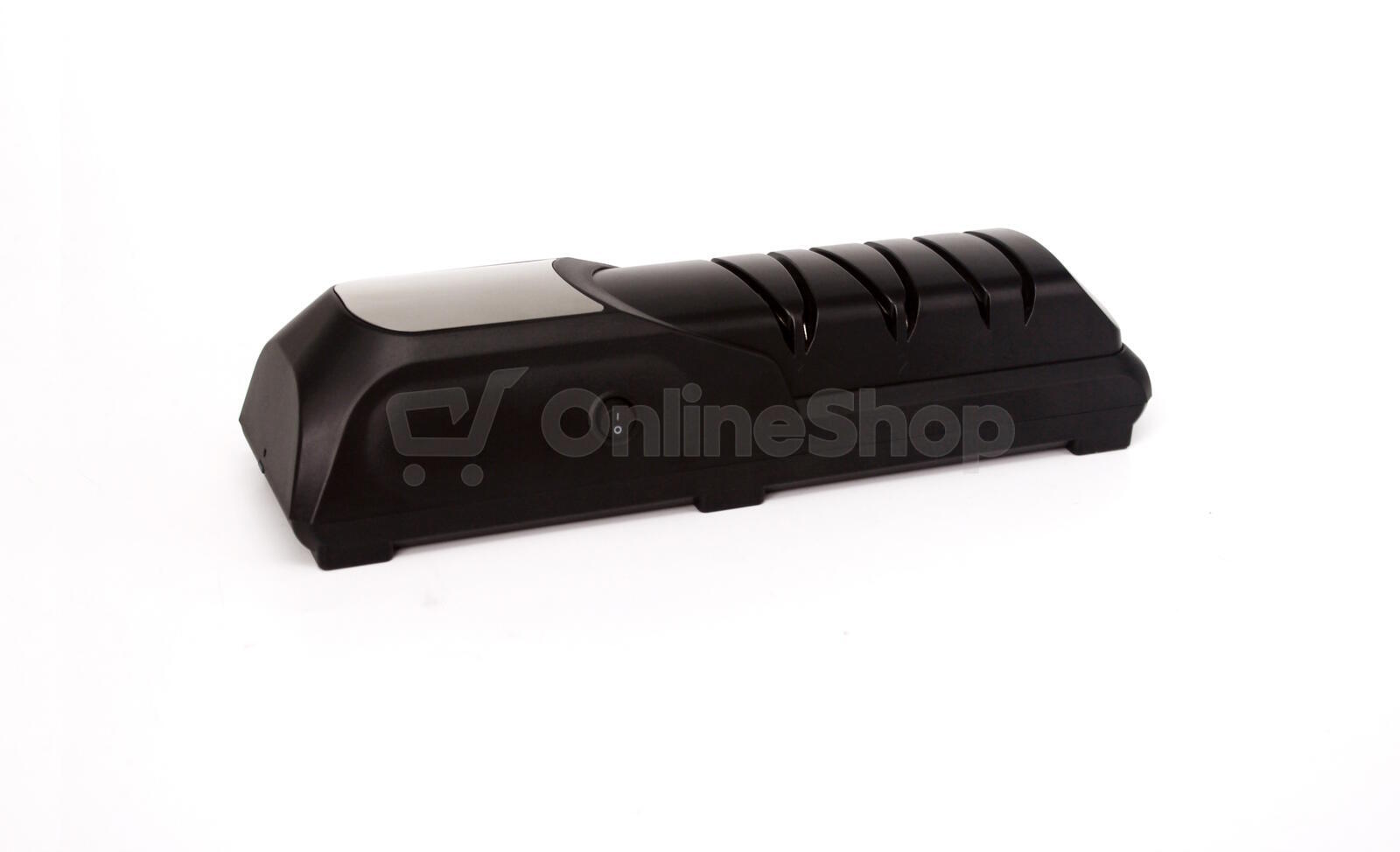 Elektrický brousek nožů Guzzanti GZ 006A