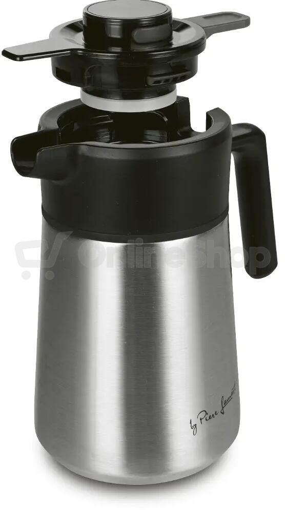 Termoska Lamart LT4076