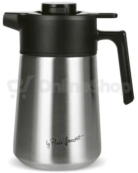 Termoska Lamart LT4076