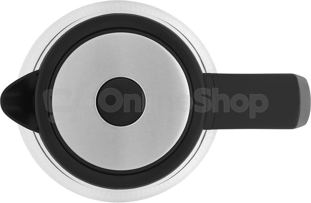 Rychlovarná konvice Concept 1,7 L (RK4210)