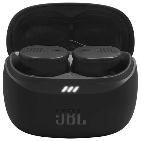 JBL Tune Buds2 Black (foto 1)