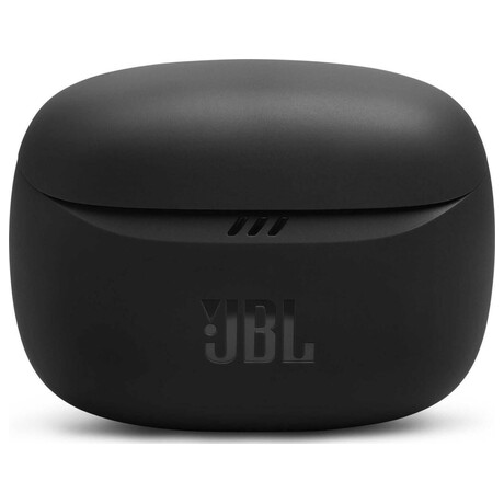 JBL Tune Buds2 Black (foto 3)